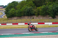 donington-no-limits-trackday;donington-park-photographs;donington-trackday-photographs;no-limits-trackdays;peter-wileman-photography;trackday-digital-images;trackday-photos